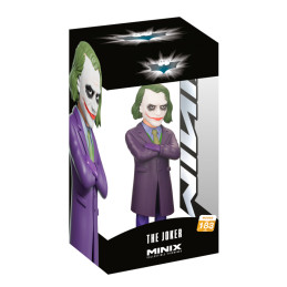 MINIX 24827 DC JOKER THE...