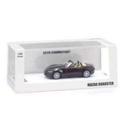 KYOSHO 07132WR MAZDA MX-5...