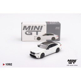 MINI GT 01092 BMW M5 (G90)...