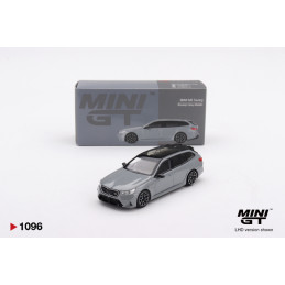 MINI GT 01096 Blister BMW...