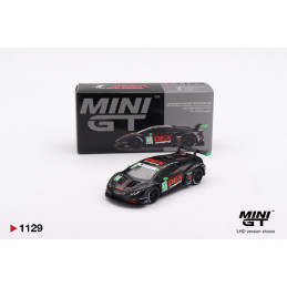 MINI GT 01129 LAMBORGHINI...