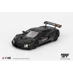 MINI GT 01186 Blister...