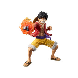Bandai BP28982 BANPRESTO...