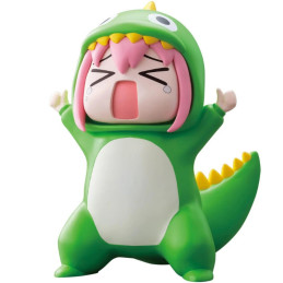 Bandai BP29480 BANPRESTO...