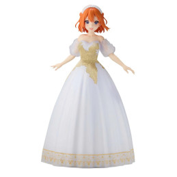Bandai BP29604 BANPRESTO...