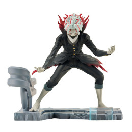 Bandai BP29710 BANPRESTO...