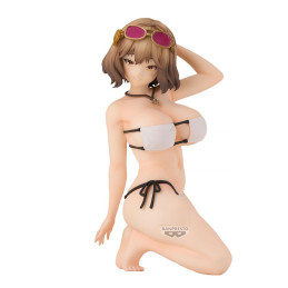 Bandai BP29716 BANPRESTO...