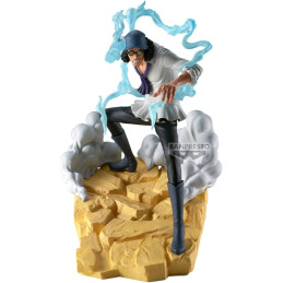 Bandai BP29760 BANPRESTO...