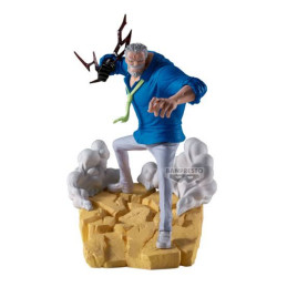 Bandai BP29761 BANPRESTO...