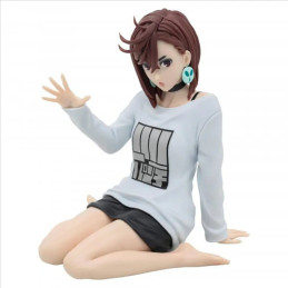 Bandai BP29866 BANPRESTO...