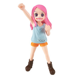 Bandai BP29909 BANPRESTO...