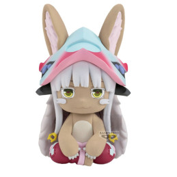 Bandai BP30036 BANPRESTO...