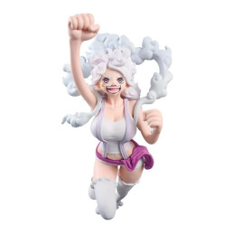 Bandai BP30063 BANPRESTO...