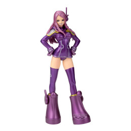 Bandai BP30065 BANPRESTO...