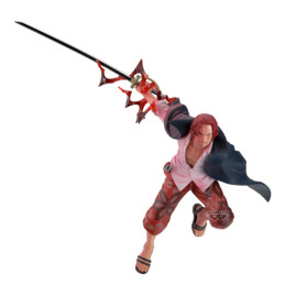 Bandai BP30066 BANPRESTO...