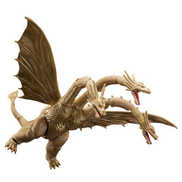 Bandai BP92350 GODZILLA...