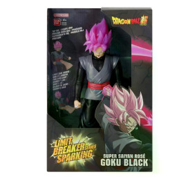Bandai DB38568 DRAGON BALL...