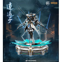 MJZ Studio 003 (Takom) Xiao...