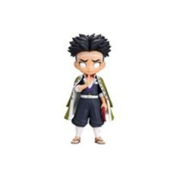 Bandai BP18922 BP Q POSKET...