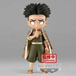 Bandai BP18923 BP Q POSKET...