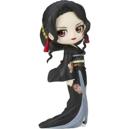 Bandai BP19572 BP Q POSKET...