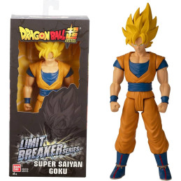 Bandai DB36737 DRAGON BALL...