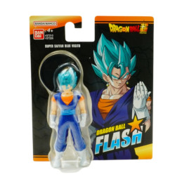 Bandai DB37226 DRAGON BALL...