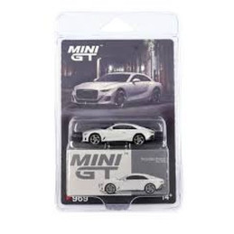 MINI GT 00969 BLISTER...