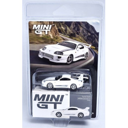 MINI GT 01104 BLISTER...