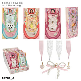 Top Model 13781 Zestaw DIY...