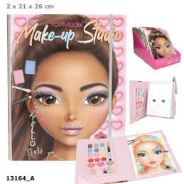 Top Model 13164 Zestaw...