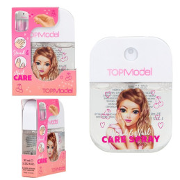 Top Model 13495 Spray do...