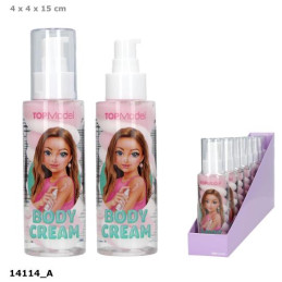 Top Model 14114 Balsam do...