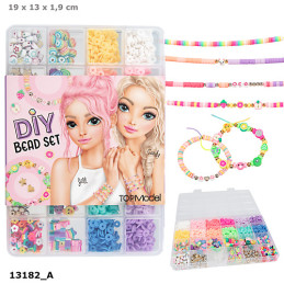 Top Model 13182 Zestaw...
