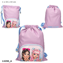 Top Model 14250 Plecak...