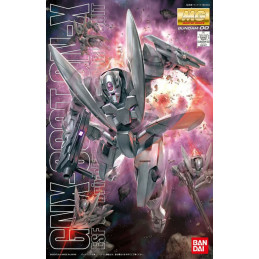 Bandai 63081 MG 1/100...