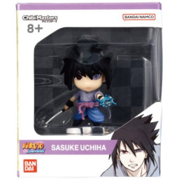 Bandai 79932 CHIBI MASTERS...