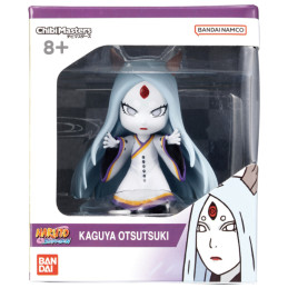 Bandai 79935 CHIBI MASTERS...