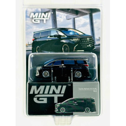 MINI GT 01179 BLISTER...
