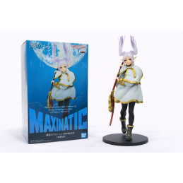 Bandai BP69635 BANPRESTO...