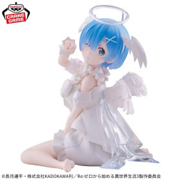 Bandai BP69746 BANPRESTO...