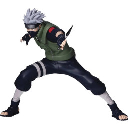 Bandai BP69760 BANPRESTO...