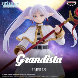Bandai BP71010 BANPRESTO...