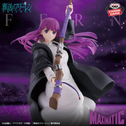 Bandai BP71011 BANPRESTO...