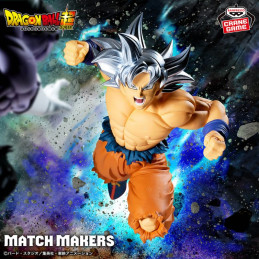 Bandai BP71021 BANPRESTO...