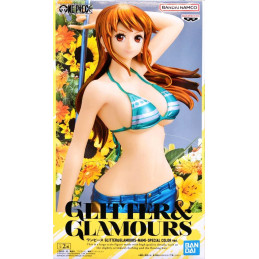 Bandai BP71031 BANPRESTO...