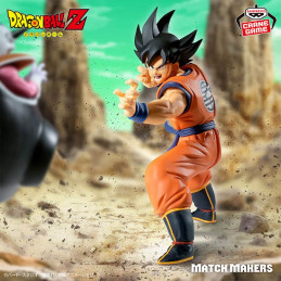 Bandai BP71179 BANPRESTO...