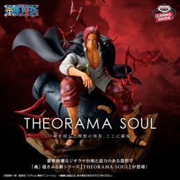 Bandai BP71187 BANPRESTO...