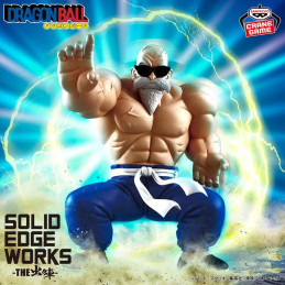 Bandai BP71349 BANPRESTO...