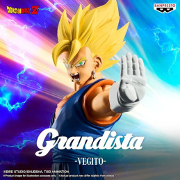 Bandai BP71350 BANPRESTO...